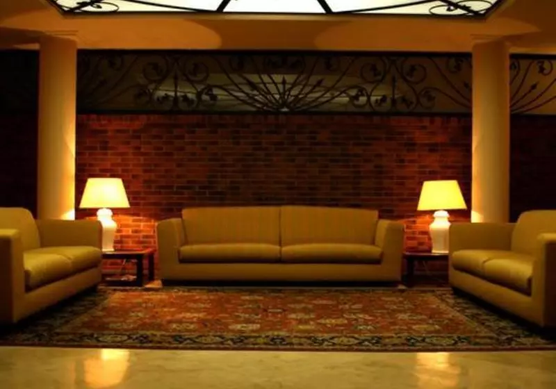 آپارتمان 2 خوابه, Altea Suites