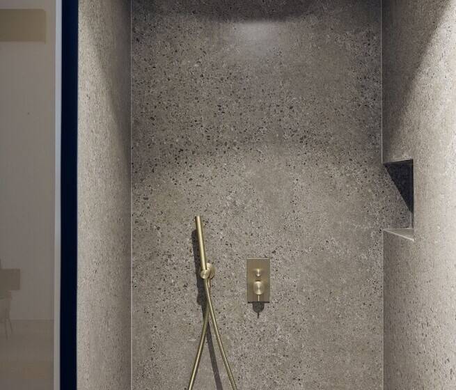 Family Suite, Contessina