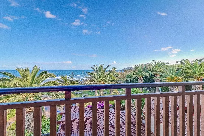 オーシャンビュースタンダードルーム, Creta Royal  Adults Only