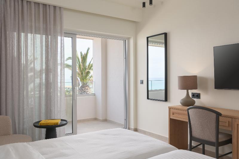 オーシャンビュースタンダードルーム, Creta Royal  Adults Only