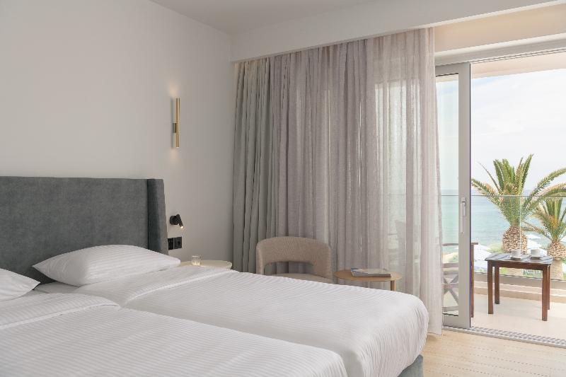 オーシャンビュースタンダードルーム, Creta Royal  Adults Only