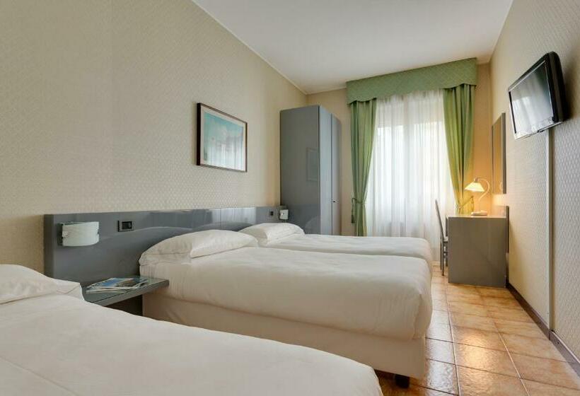 家庭间, Kleos Hotel Milano By Kleos Group Collection