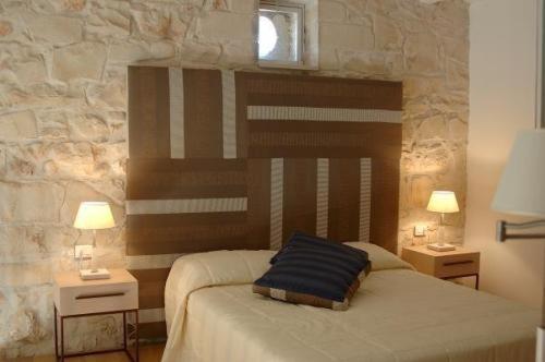 套房, Poggio Del Sole