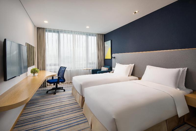 اتاق استاندارد سه نفره, Bad  B&b And Design