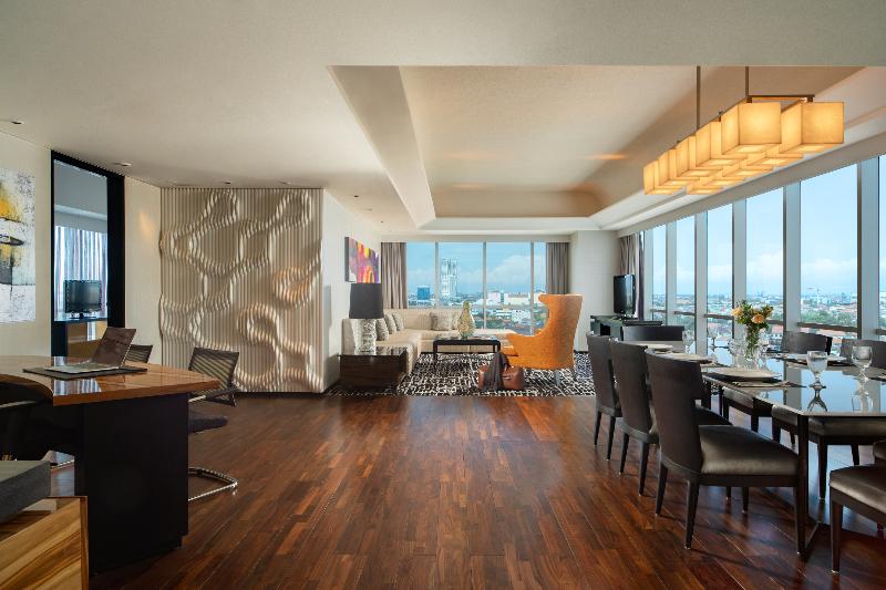 Номер Стандарт, Bluesun Hotel Maestral