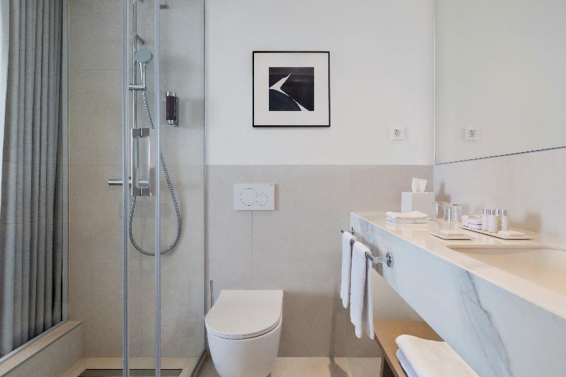 Номер Стандарт, Bluesun Hotel Maestral