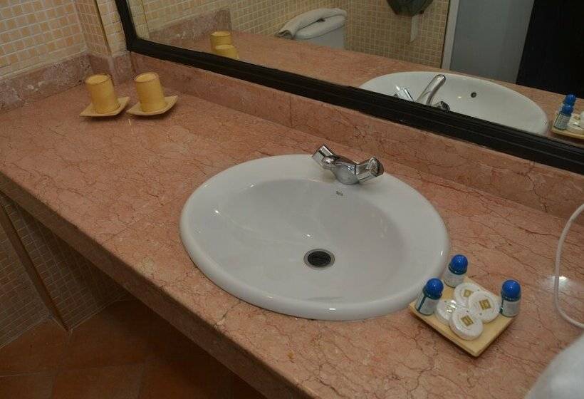 آپارتمان 1 خوابه, Golden Beach Appart