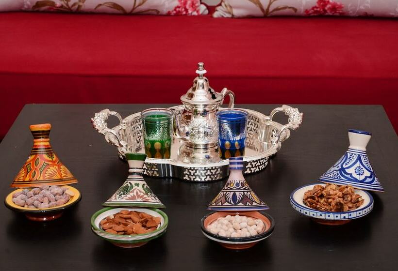 آپارتمان 1 خوابه, Golden Beach Appart