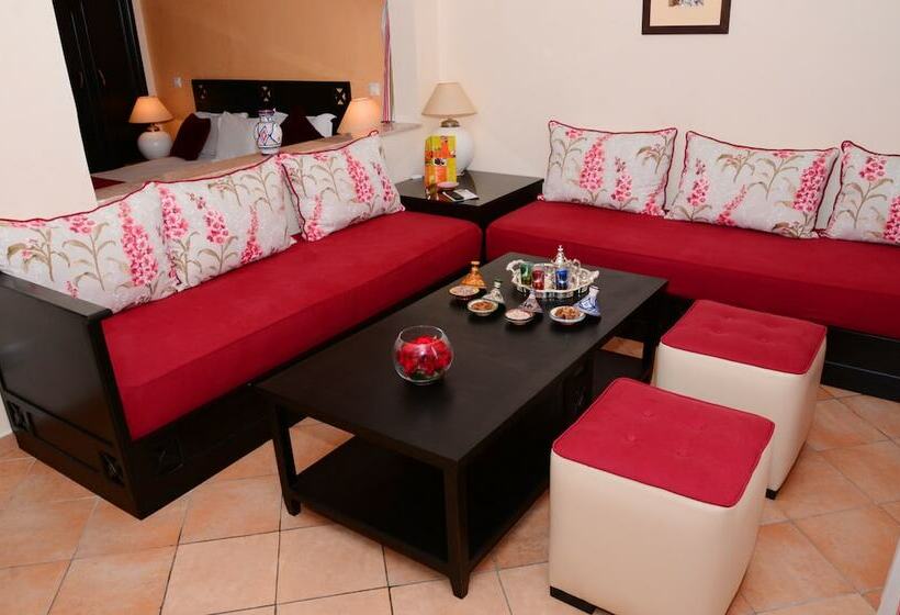 آپارتمان 1 خوابه, Golden Beach Appart