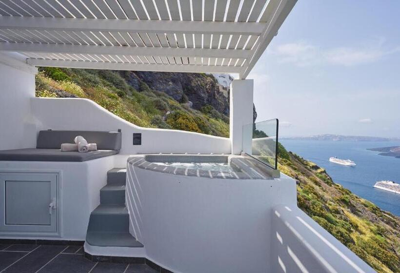 Номер Престиж, Agali Houses