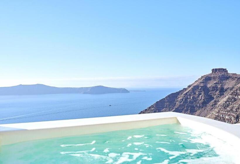 Номер Престиж, Agali Houses