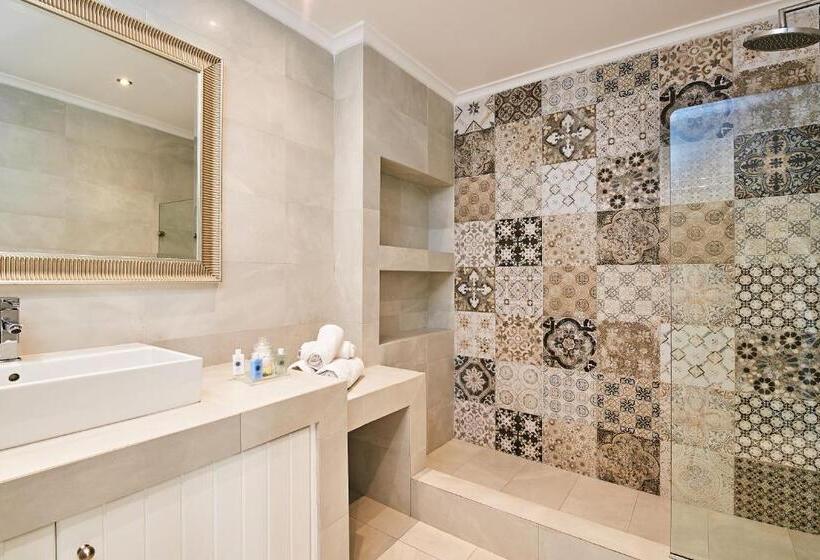 Номер Стандартный с Видом, Agali Houses