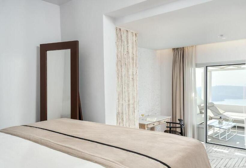 Люкс Вид на Море, Agali Houses