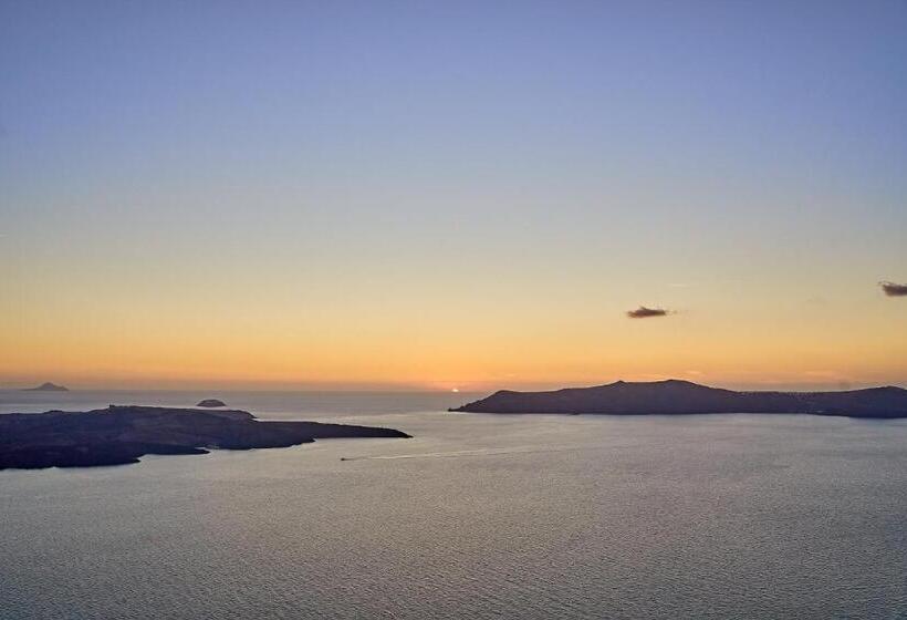 Люкс с гидромассажем, Agali Houses