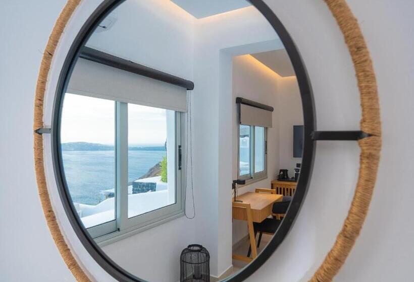 Люкс 2 Спальни, Agali Houses