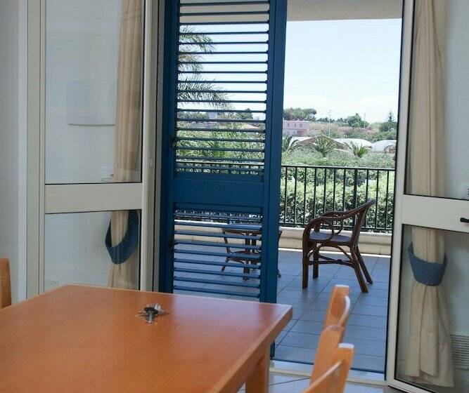 غرفة قياسية, Gh Baraka Village