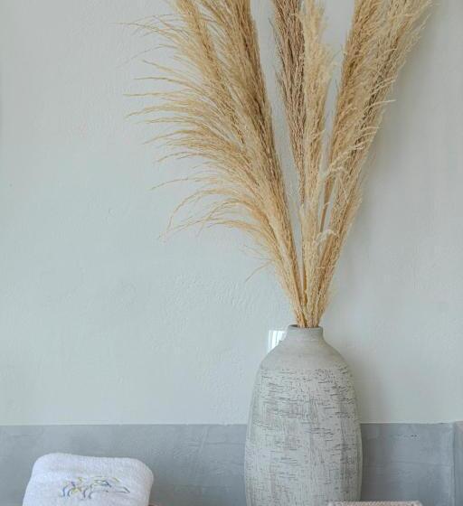 Suite amb Hidromassatge, Grand View   Megalochori Santorini