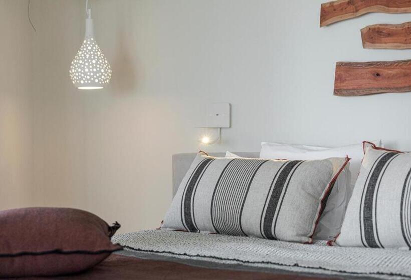 Suite amb Hidromassatge, Grand View   Megalochori Santorini