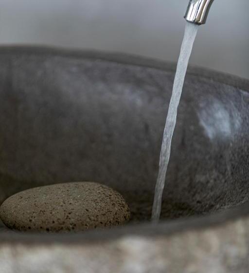 Suite amb Hidromassatge, Grand View   Megalochori Santorini