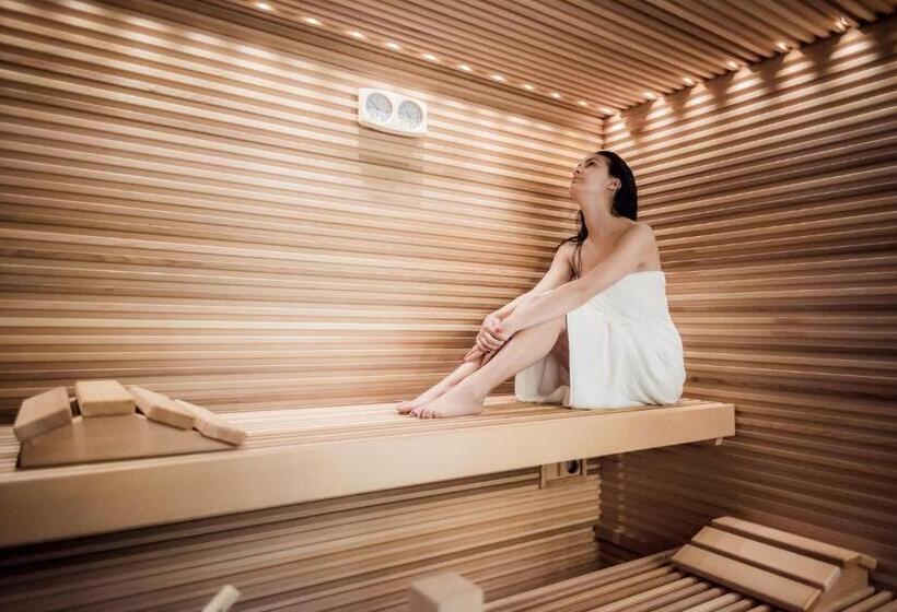 Классический Номер, Janus