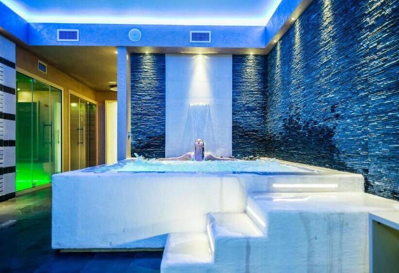 Классический Номер, Janus