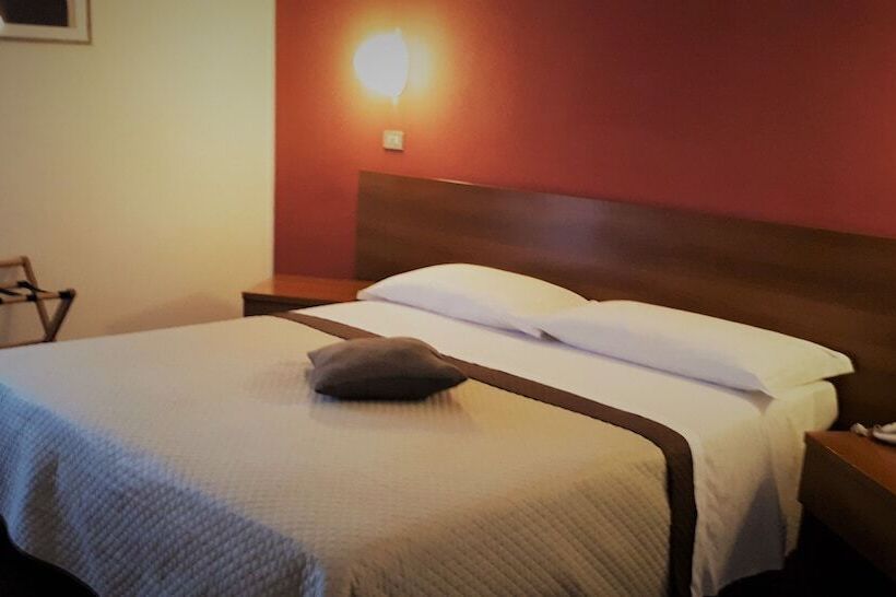 Номер Стандарт, Kristall