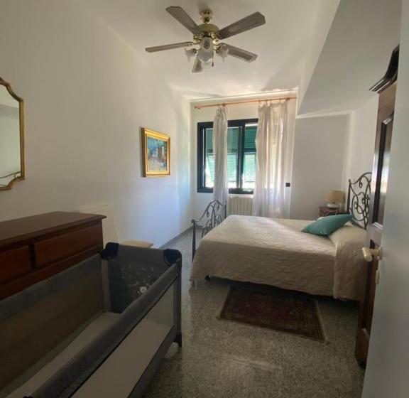 غرفة قياسية رباعية, Leopold