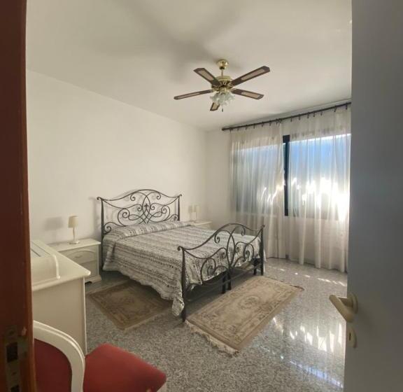 شقة سوبريور غرفة واحدة, Leopold