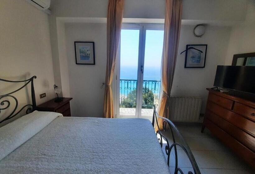 غرفة قياسية ثلاثية, Leopold