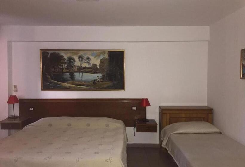 غرفة إقتصادية, Lido