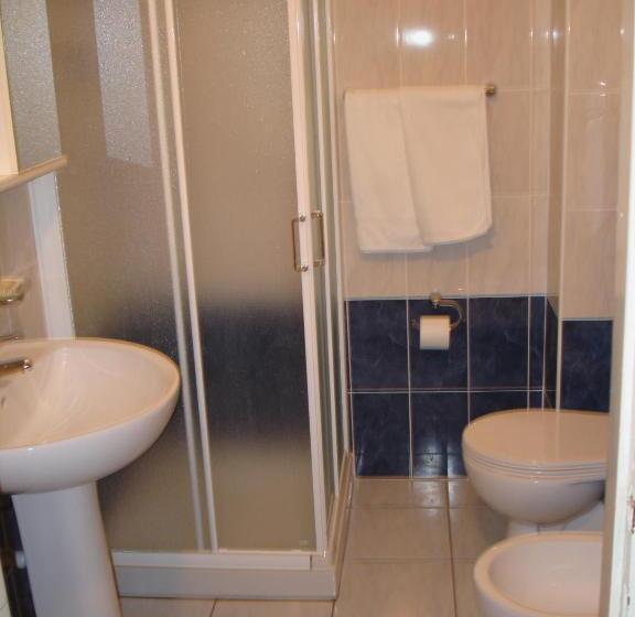 Номер Стандарт, Mignon