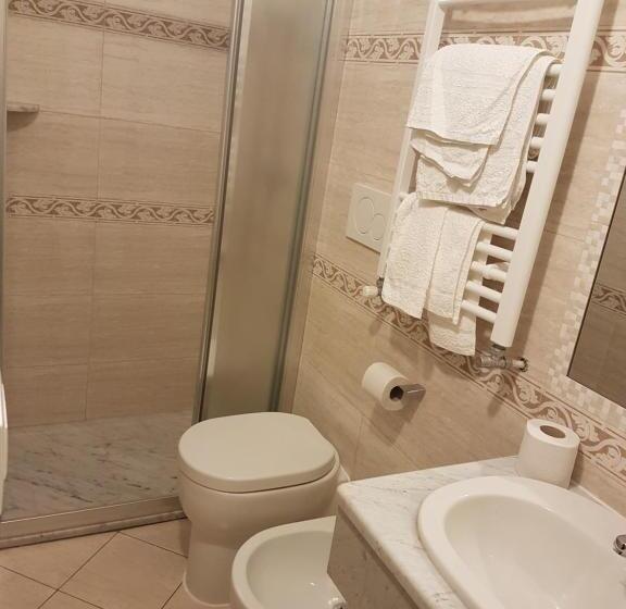 Номер Стандарт, Mignon