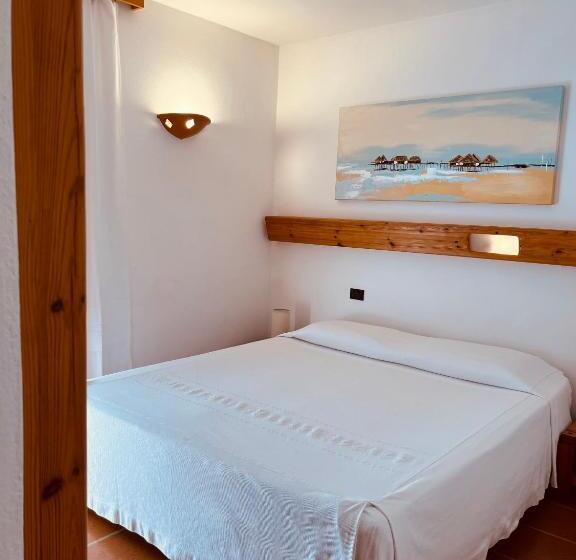 חדר סטנדרט, Pop