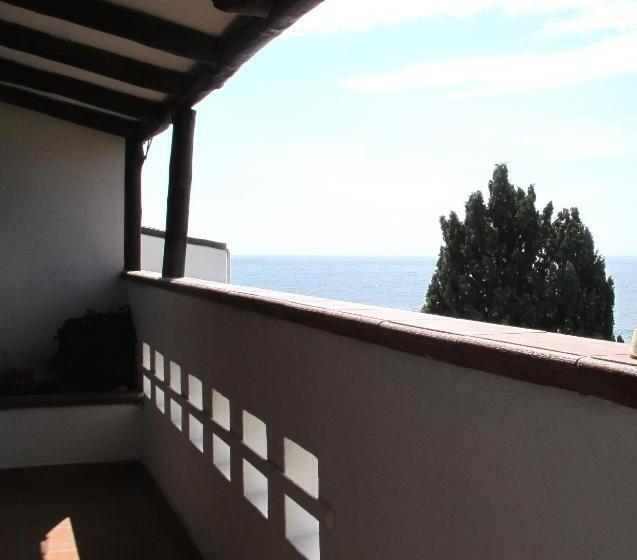 חדר סטנדרט לארבעה, Pop