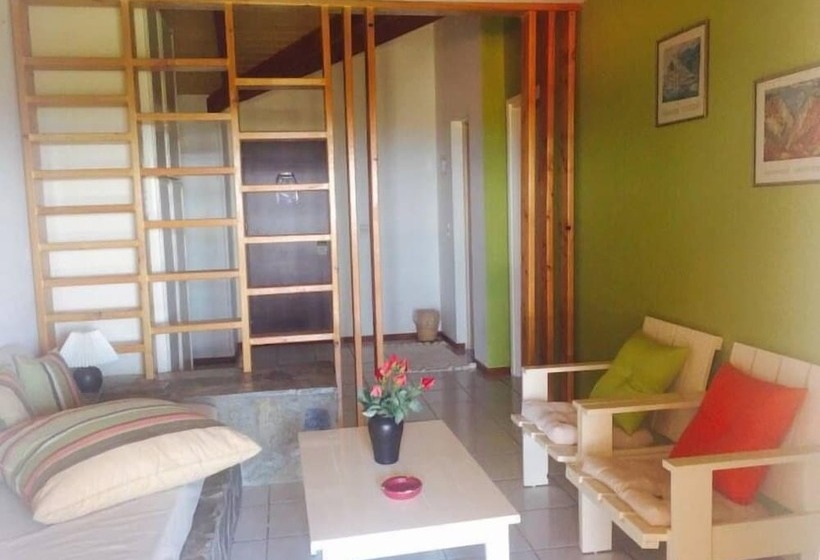 اتاق سوپریور, Sunrise Inn