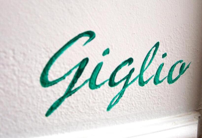 バルコニー付きデラックスルーム, I Colori Della Sicilia