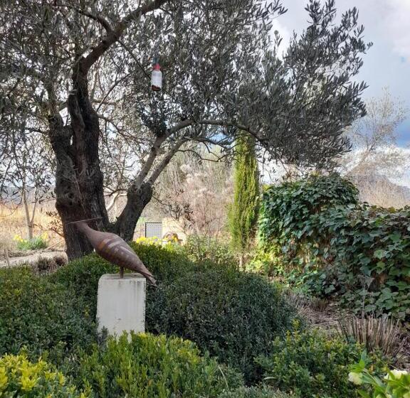 إستوديو قياسى, Casa Cholavila