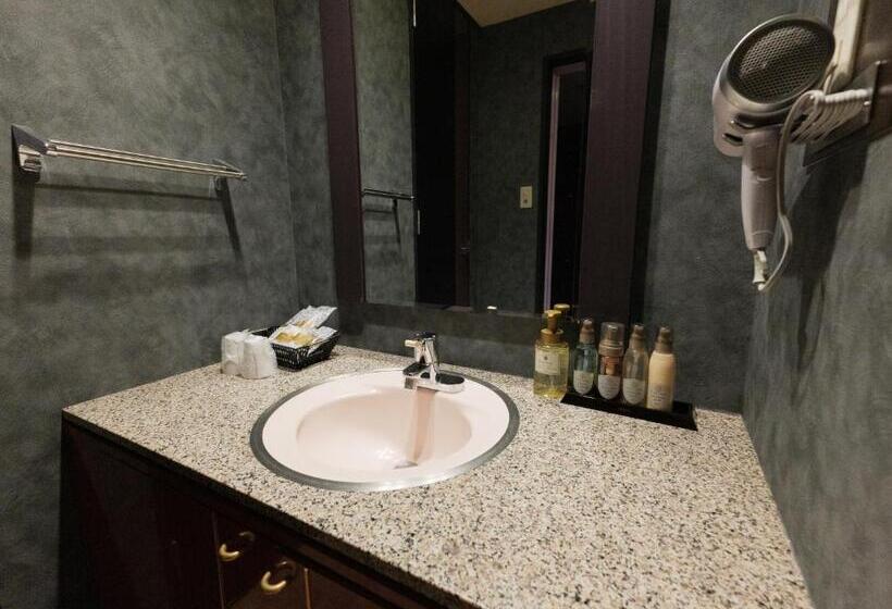 스탠다드 룸, Glamrose Adult Only