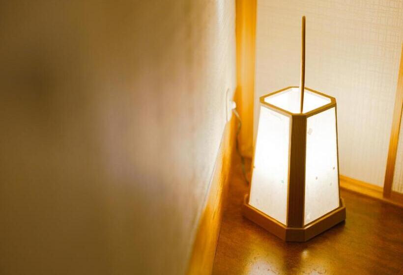 스탠다드 룸, Glamrose Adult Only