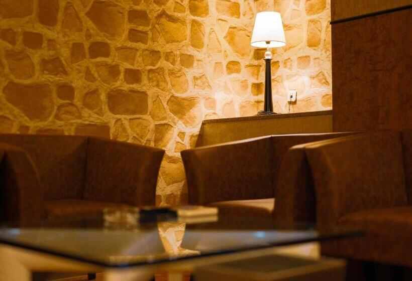 스탠다드 룸 킹사이즈 침대, Glamrose Adult Only