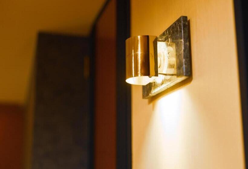 스탠다드 룸, Glamrose Adult Only