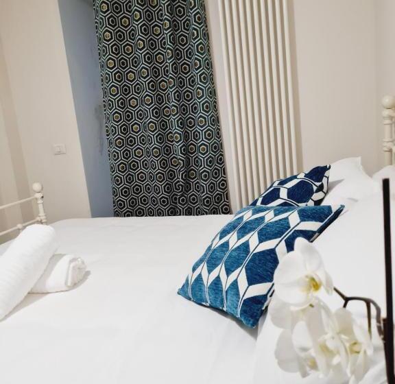 اتاق لوکس, Lithoss