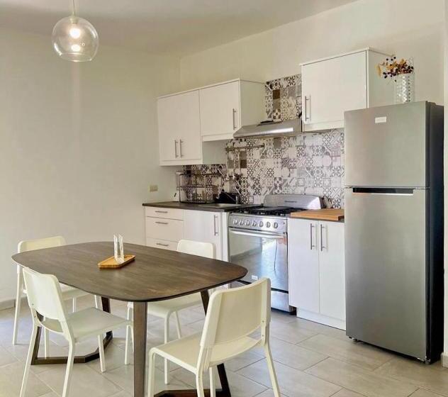 آپارتمان 2 خوابه, Residencial Paraiso Bayahibe