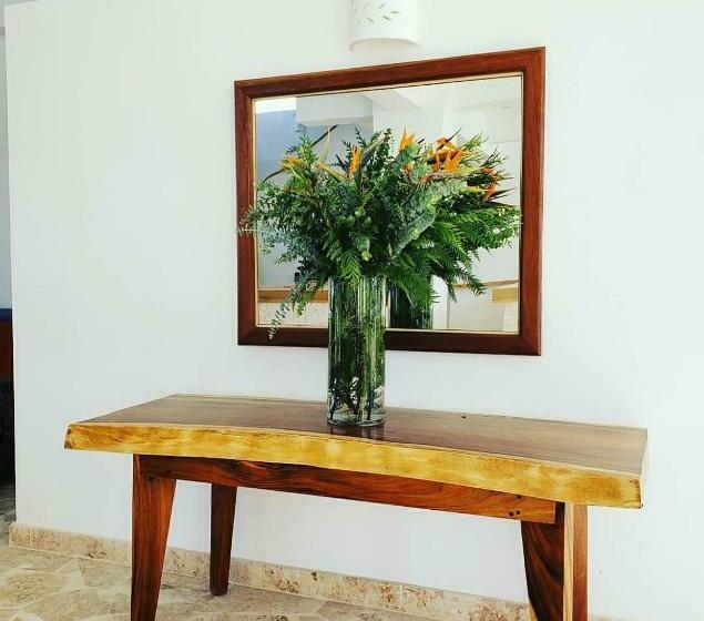 آپارتمان 2 خوابه, Residencial Paraiso Bayahibe