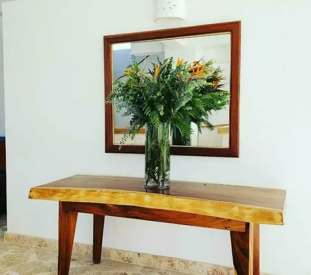 آپارتمان 2 خوابه, Residencial Paraiso Bayahibe