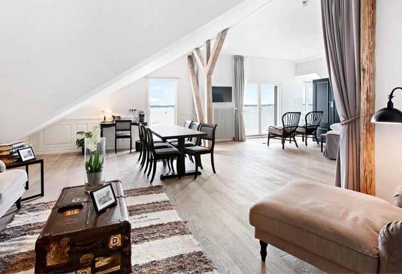 חדר משפחתי, Crystal Paraiso Verde Resort & Spa   Ultimate All Inclusive