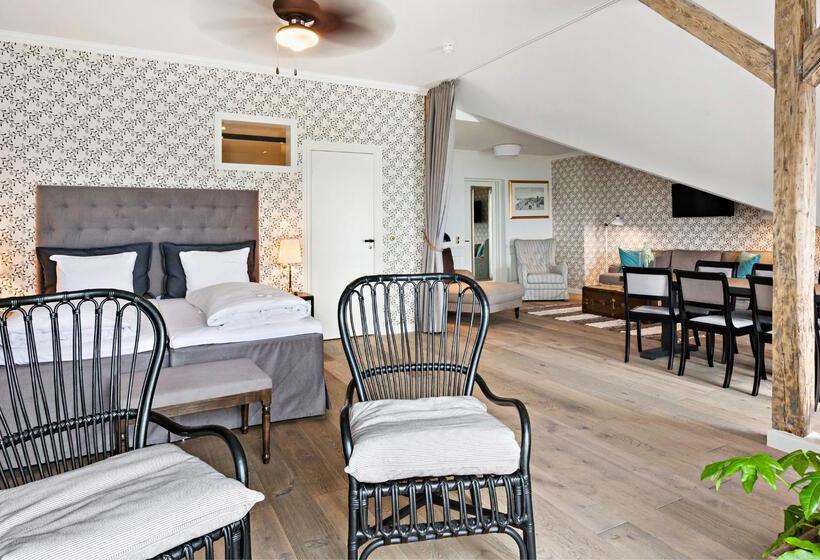 חדר משפחתי, Crystal Paraiso Verde Resort & Spa   Ultimate All Inclusive