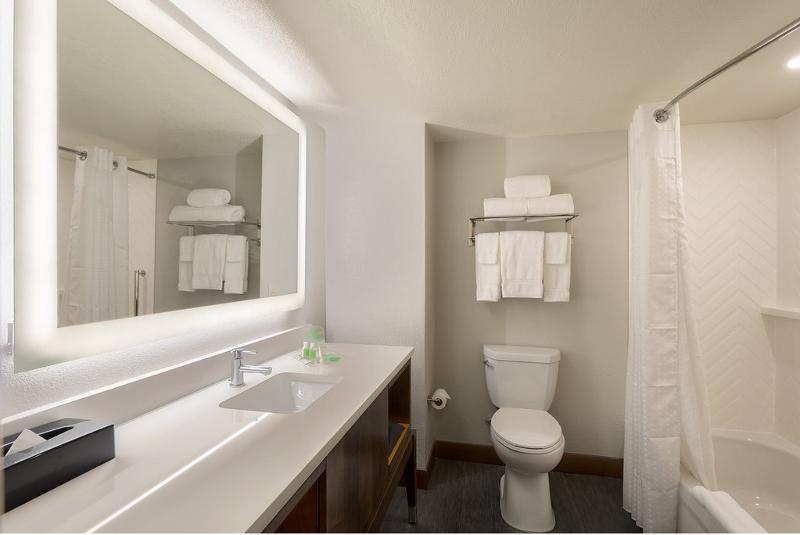 Семейный Номер Superior, Best Western Hotel De Paris