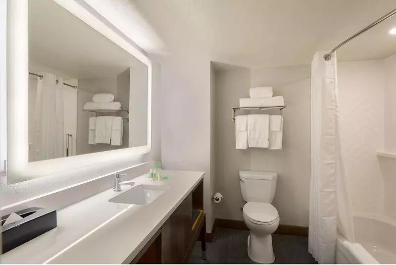 اتاق سوپریور خانوادگی, Best Western Hotel De Paris