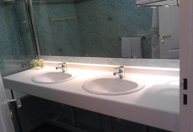 Апартаменты Дюплекс 1 Спальня, Cannes Croisette Prestige Apart